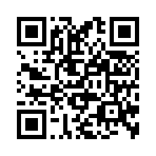 QR Code for 1NjRPFWb8pQSjxWeRkrGUzF4eJuSZ1wpLS