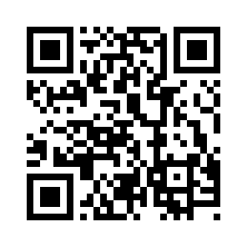 QR Code for 1NjRRMkP7kqw9dMMAsbLW1Az2hvSLkvTQF