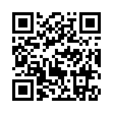 QR Code for 1NjRTaNgSkzsJ2nRLBc3bmCPC246pXANZm