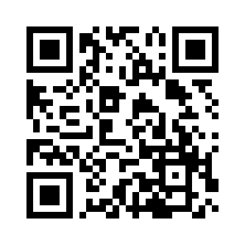 QR Code for 1NjRZMJSYywc1ASwpmA9UakZGcZCooDa3T