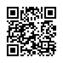 QR Code for 1NjRa9s8fYgHbDqdmJ1TAMZsEq1BdM5GPd