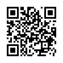 QR Code for 1NjRcCeQfxUHyrLWYGc2FCS5EoJJSaEsYW