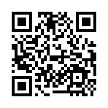 QR Code for 1NjRhK2FbJBJxwTjgZiRmZExLUh7oEEGmn