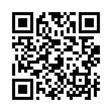 QR Code for 1NjRkyQeRxZwQLP9yLBKyxxq64AxpCgFTb