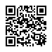QR Code for 1NjRpXNkYZXqf15MPf7jZLHLcJqAwcyzmD