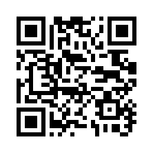 QR Code for 1NjRpnKb9haeEhZATXfxF4GyaeFuAK8ars