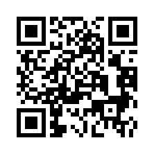 QR Code for 1NjRvSoDtj2NXLrtGtmpSavrdTVELnA3X8