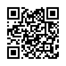 QR Code for 1NjRwSmjDEWzZXfPB4vvf6RGHKiv653tsZ