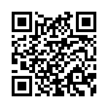 QR Code for 1NjRyNwD6c5WC9DEVhKweBEfMtfvJx944T