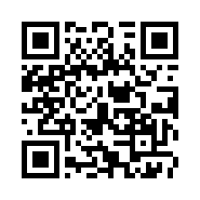 QR Code for 1NjRyV9xiXpgUsJbPcHyWebHz7Ltg4v5iX