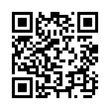 QR Code for 1NjRzyFC2G4f5PSTWX8p8bR385uECA7s8B