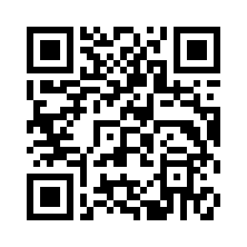 QR Code for 1NjS1ztdCo7mkEhpphsGsHCd73Xsnub1EW