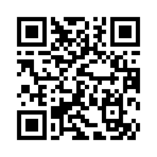 QR Code for 1NjS2P3FHhYTHg9VVXsB4xCYTGwrPyVXqb