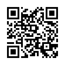 QR Code for 1NjS2wsfPbCAMnKBHyQyT8X5bsH9XEbTFr