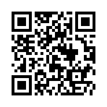 QR Code for 1NjS5VgpjRXcrtmST5o7i7yYy7e1eNKgYP