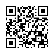 QR Code for 1NjS6SPG2TjZPSv34bu5XTXrqaoRYehFL4