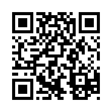 QR Code for 1NjSAUpMrpsecYFTbRGaW8UnXChodbskXL