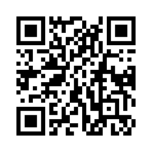 QR Code for 1NjSBS8wKU71g86tayg78xSuAXkFdFYXrA