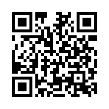 QR Code for 1NjSDVxpLZfVC3RN6f2KwcZ6pL5ZaTCS9L