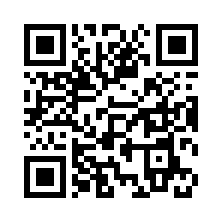 QR Code for 1NjSDh31Who9LeVxTEgNMJ7ssPLxUbfaEm