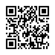 QR Code for 1NjSEFfErhzbsnmsBgFbZnypHMiR6Nyr2H