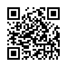 QR Code for 1NjSERqrnqcdtHMpJ8EpHa7313QLMFJnsx
