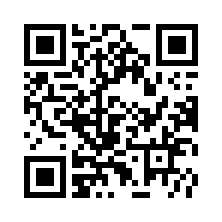 QR Code for 1NjSGPNPnAP17bedLDmFGCbqBZ8vebRRMD