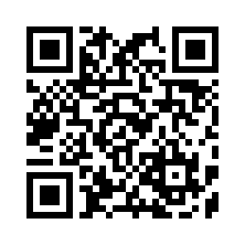 QR Code for 1NjSM4hHu17qXe5M5GLNjsR2jeseQQwMbb