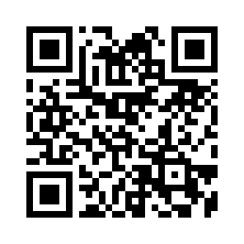QR Code for 1NjSM52a6AC8DjSeQWLjNeGCebAMhqcEnh