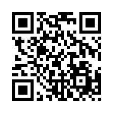 QR Code for 1NjSM7tmX8Bh6haZX4rxBpBYmtwASDLE5i
