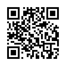 QR Code for 1NjSMq7eV7WDd6CfegP4PG9szzNPFvjZBQ