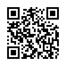QR Code for 1NjSQyTeb3jAYBJcAvBJCcW2BrrXPaL2aZ