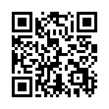 QR Code for 1NjSRRWWj66g45kkTPy69Q2XeSPUfGUNAX