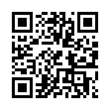 QR Code for 1NjSTie3UKYNXAtpq2UtZgnM74mVPFuCN6