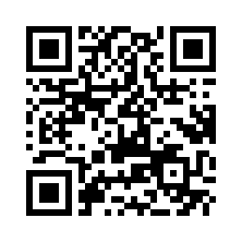 QR Code for 1NjSWX9Fhg5eiAkECrqHfTGRCQYYPVLw3c