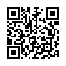 QR Code for 1NjSWwRwhq5MaNJ5FFeuXSu6Se7aiVMWdQ