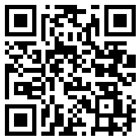 QR Code for 1NjSXxErmteE2HkYzBEmizwB3sCjWcfcrD