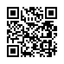 QR Code for 1NjSYVU9TBTuh5f4srtVCf9k69zw3B5LFi