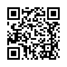 QR Code for 1NjSbeeQ7QAgEdDEY2BTdfQm32De8P4267
