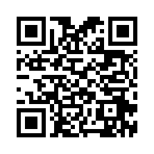 QR Code for 1NjSbqCco9hapAsCsp5NfpKt63upCQu4fw