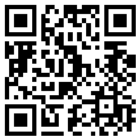 QR Code for 1NjSbrcVBq1TwsprKVBPFSkamHeMsRA8eT