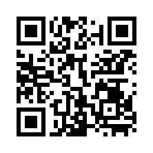 QR Code for 1NjSdBfSmdFSkt6h9CxkadyGTavHsSn79s