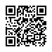 QR Code for 1NjSi7rBbbpxhzSD7C2cNLymJffLoRPHRh