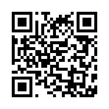 QR Code for 1NjSi7x7DVyLnhNetEttu91DEJsSCfba6j