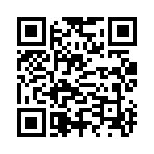 QR Code for 1NjSihBYzPXZ51DwFV1XNPkN7M2FXAA63d