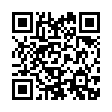QR Code for 1NjSt5u3LS3wZ2DBDzjjvvAwauvTBPi9G5