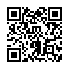 QR Code for 1NjStHV1PEfM1KsdRo182rLXPaPxcaPXUL
