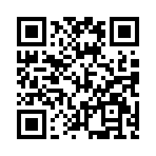 QR Code for 1NjSuR9NwqiLPzCSkHZ5x7XS8TxPMrFKna