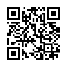 QR Code for 1NjSvba7YKyaDFeFVFZ9wYyBDhGGABRZPJ