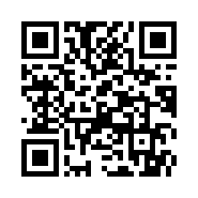 QR Code for 1NjSwDLfycEfdeFvTCWsyHHruTEd8Qjw12